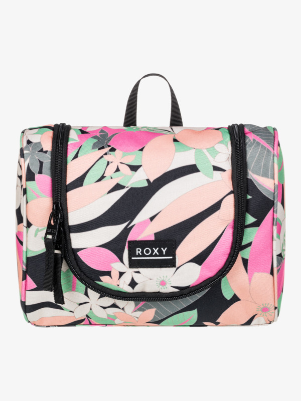 Roxy - Travel Dance - Medium Beautycase voor Dames