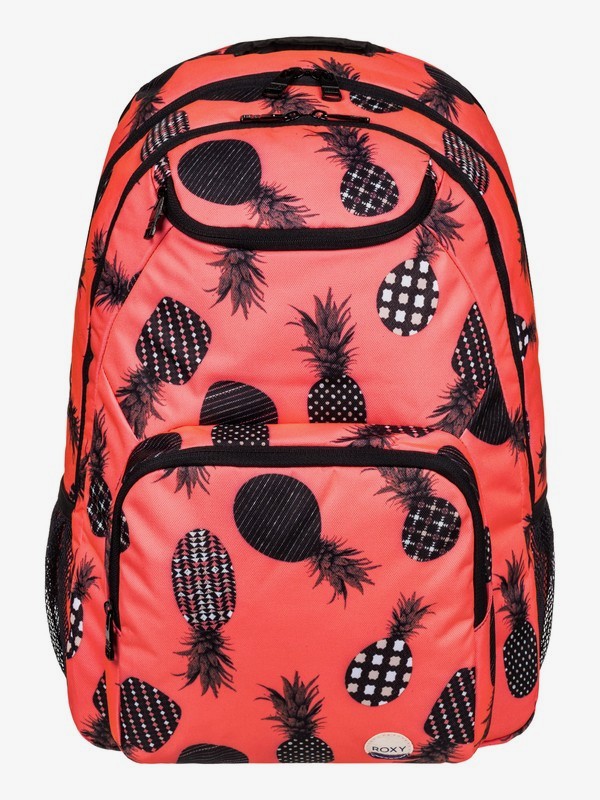 Shadow Swell Medium Backpack Roxy
