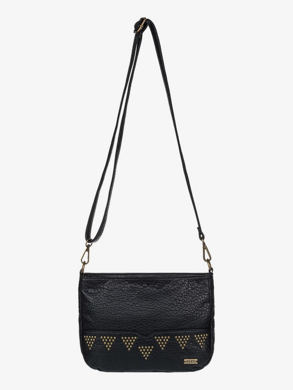 funky cross body bag