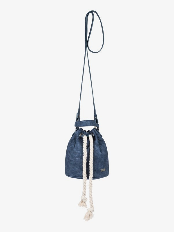 roxy crossbody bag