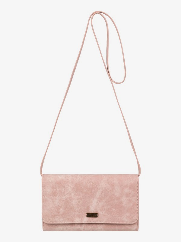 A WORLD TO SEE ERJBP03797 0 A World To See Small Crossbody Bag ERJBP03797 Roxy