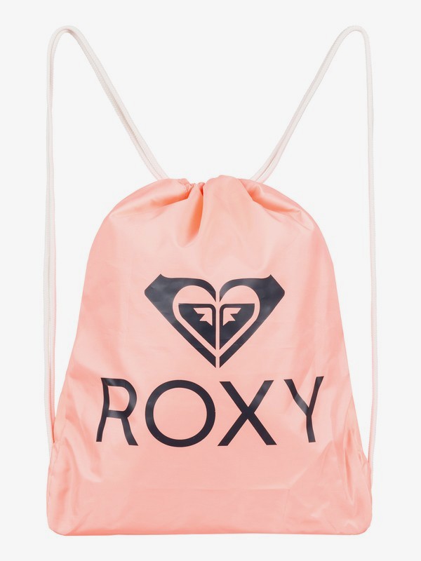 Roxy - Light As A Feather Solid 14.5L - Tas met Trekkoord