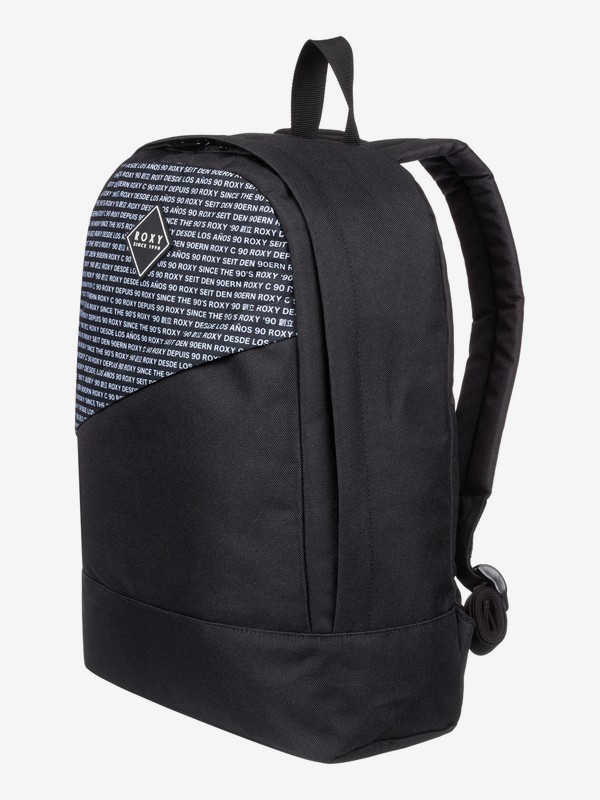 Paradise Found 15L Small Backpack Roxy