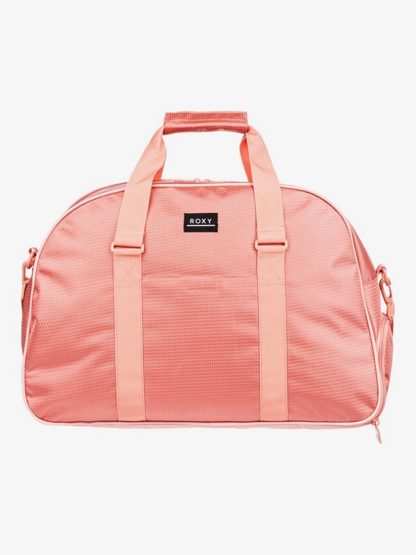Спортивная Сумка Roxy Купить