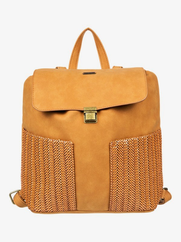 Beautiful Mind 9L - Extra-Small Backpack ERJBP04079