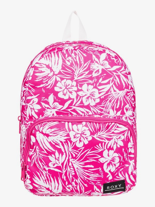 argos small backpack