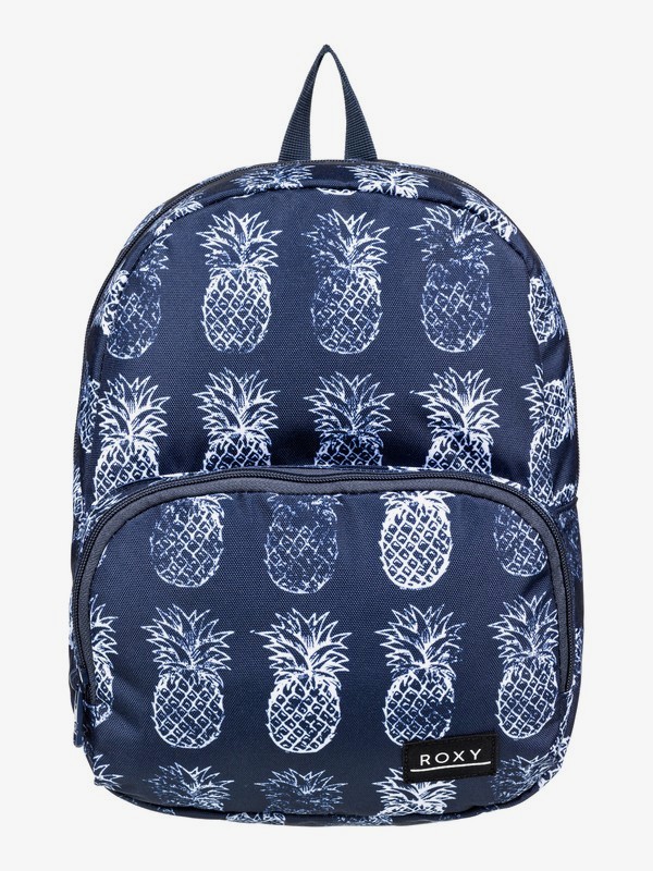 Always Core 8L Extra Small Backpack Roxy