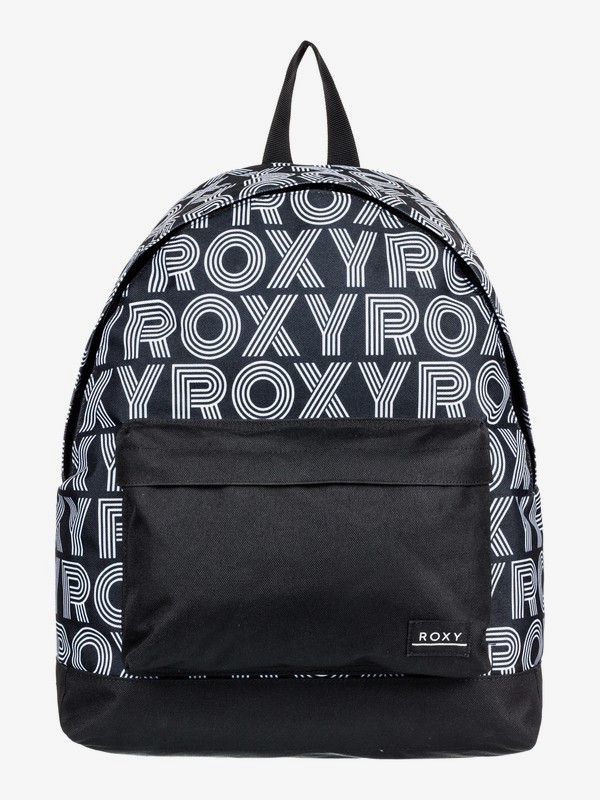 Roxy - Be Young 24L - Medium Rugzak