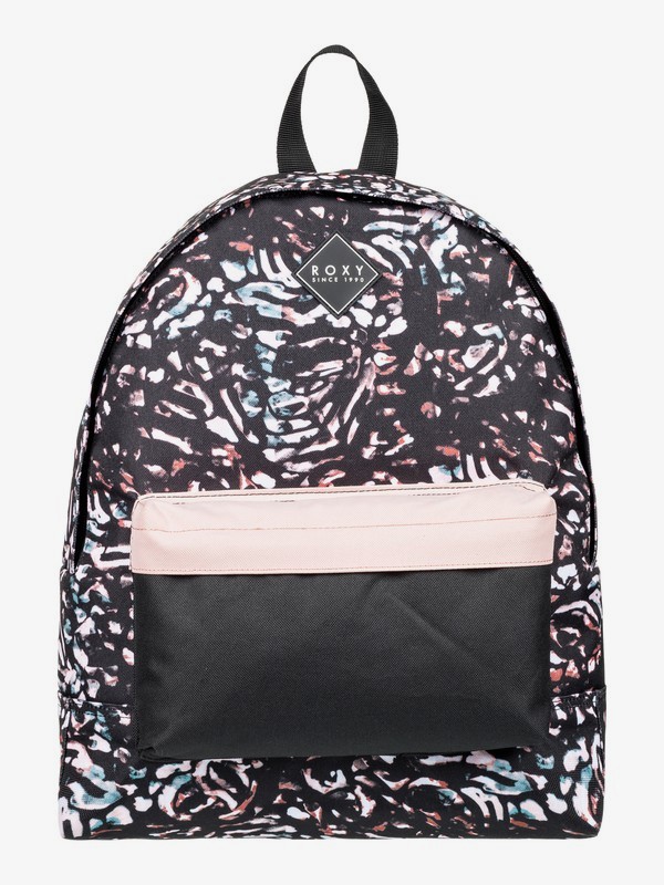 Roxy - Sugar Baby Fitness 16L - Kleine Rugzak