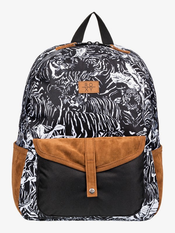 Carribean 18L - Medium Backpack  ERJBP04170