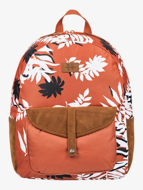 Carribean 18L - Medium Backpack  ERJBP04170