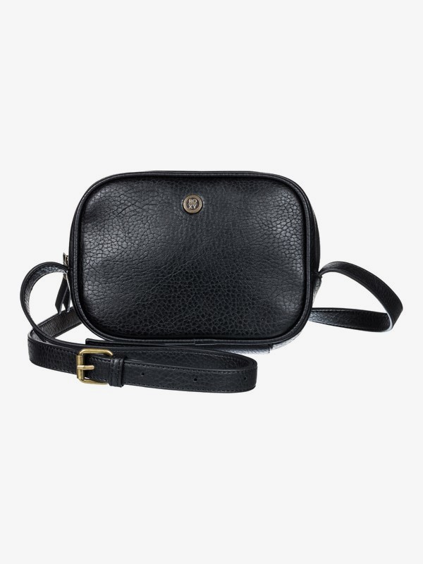 small shoulder bag with double g