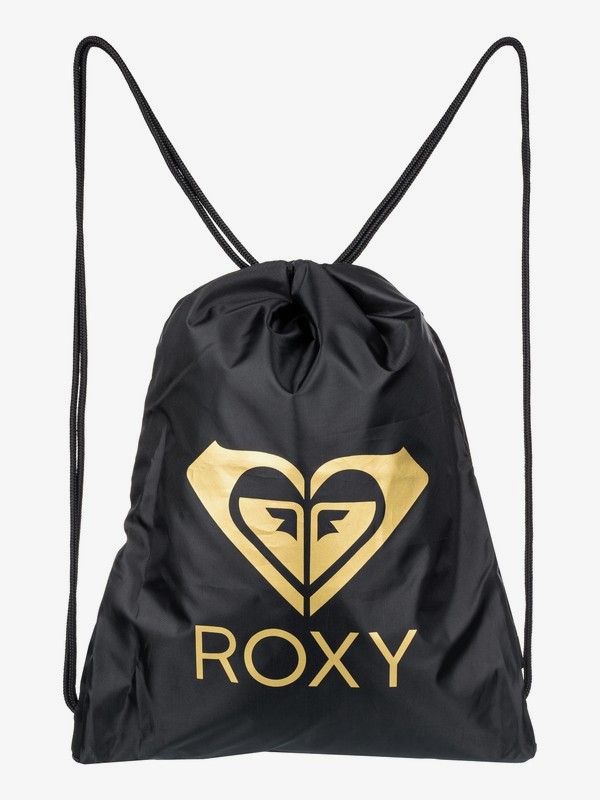 Roxy - Light As A Feather 14.5L - Kleine Rugzak