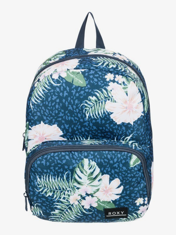 Always Core 8L - Extra Small Backpack  ERJBP04252