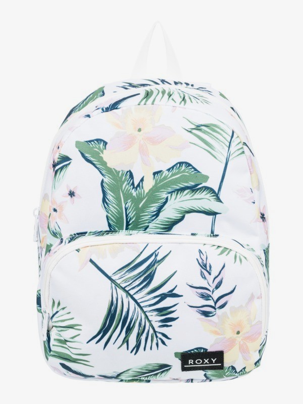 Always Core 8L - Extra Small Backpack  ERJBP04252