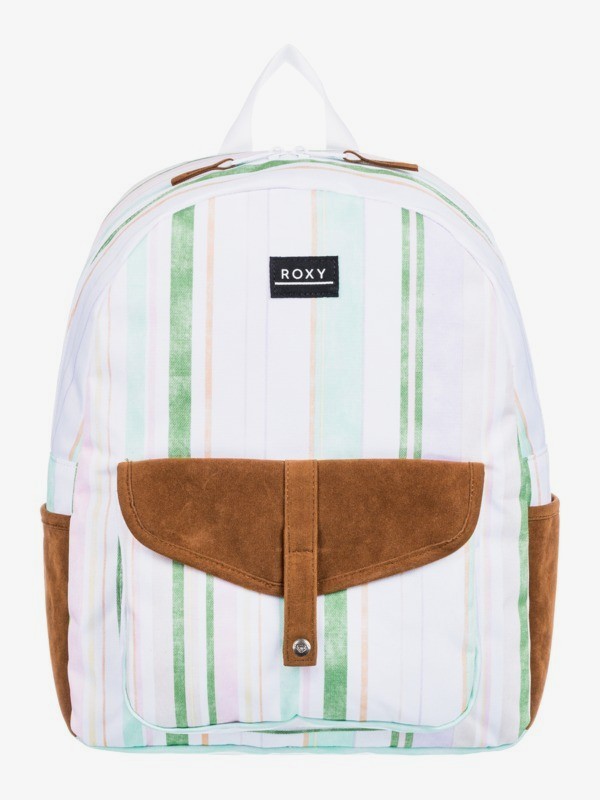 Carribean 18L - Medium Backpack  ERJBP04256