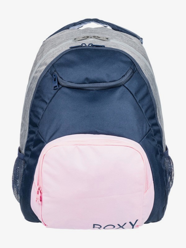 Shadow Swell 24L - Medium Backpack  ERJBP04263