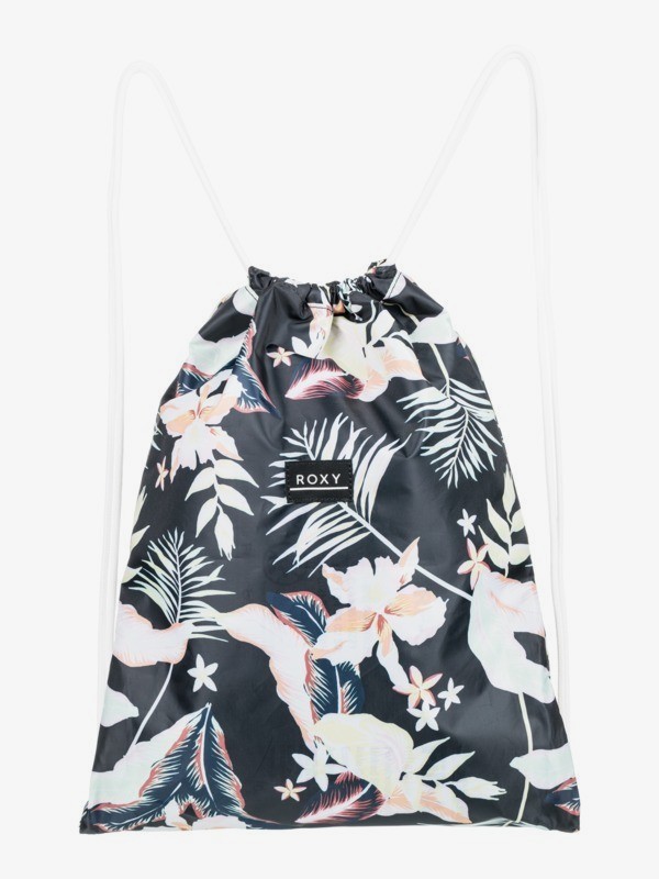 Light As A Feather - Backpack  ERJBP04269