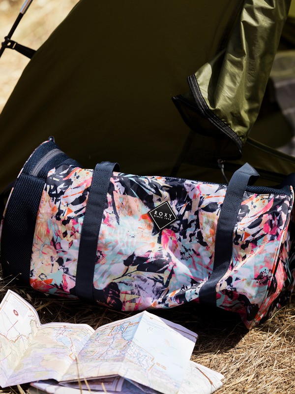 Celestial World - Sport Duffle Bag  ERJBP04274