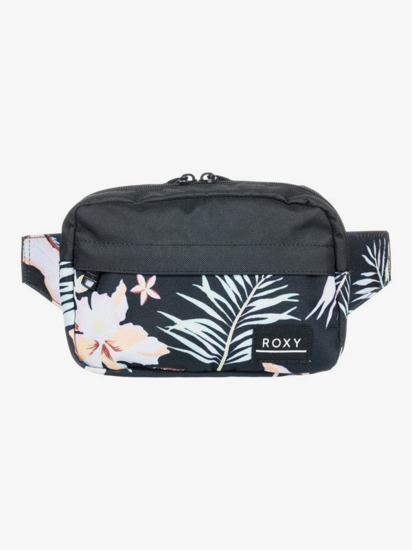 Adventure More - Bum Bag  ERJBP04275