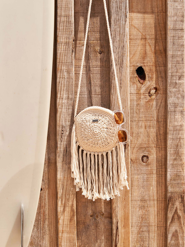 R U Mine - Small Handbag for Women  ERJBP04304