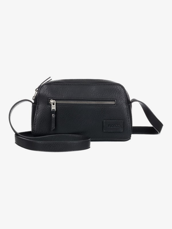 Love Me Back - Handbag  ERJBP04350