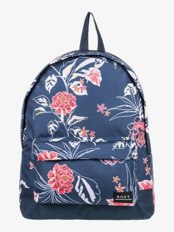 roxy small backpack