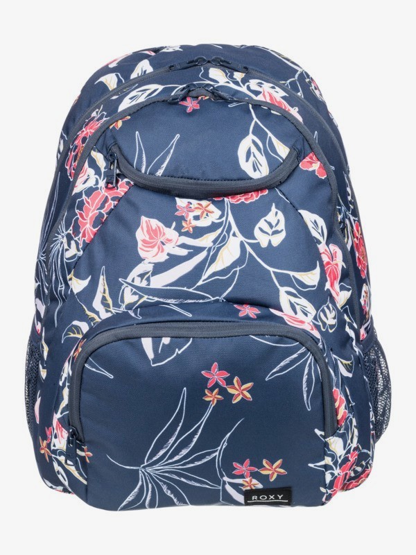 roxy medium backpack