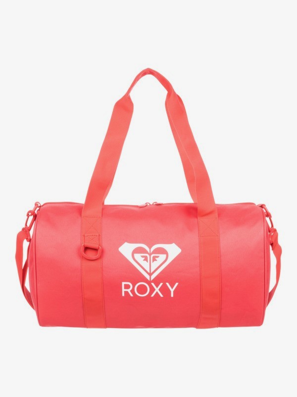 Roxy - Vitamin Sea 19 L - Medium Duffeltas voor Dames