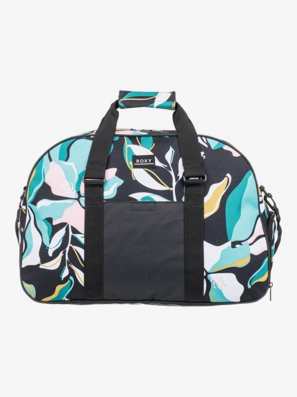 Спортивная Сумка Roxy Купить