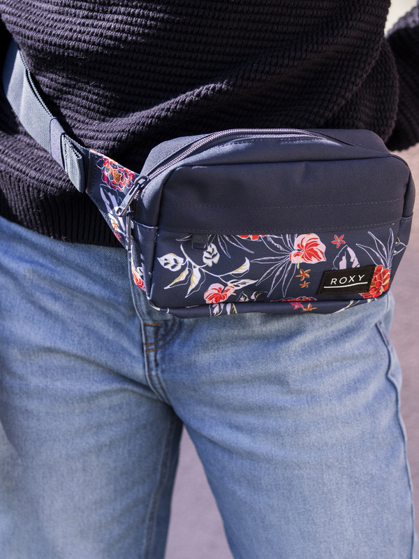 Adventure More - Bum Bag for Women  ERJBP04382