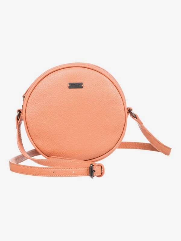 roxy crossbody