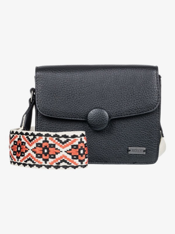 Roxy - Small Idea - Handtas voor Dames