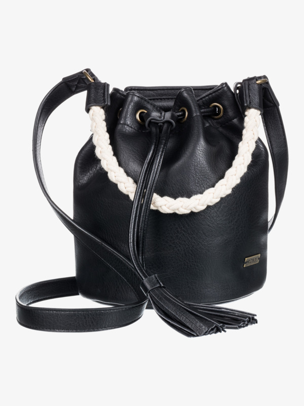 see by chloe vicki bucket bolsa