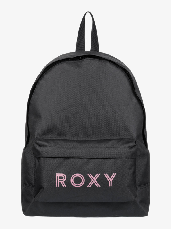 Roxy - Sugar Baby Logo 16L - Kleine Rugzak voor Dames