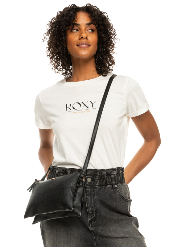 Roxy - Part Of You - Kleine Crossbody-tas voor Dames