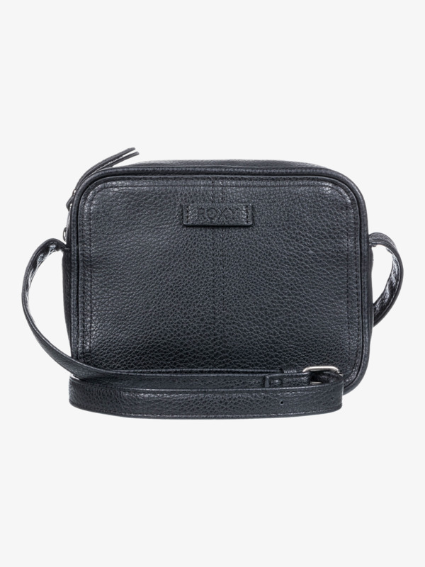 Roxy - Take A Break - Small Crossbody Bag for Women