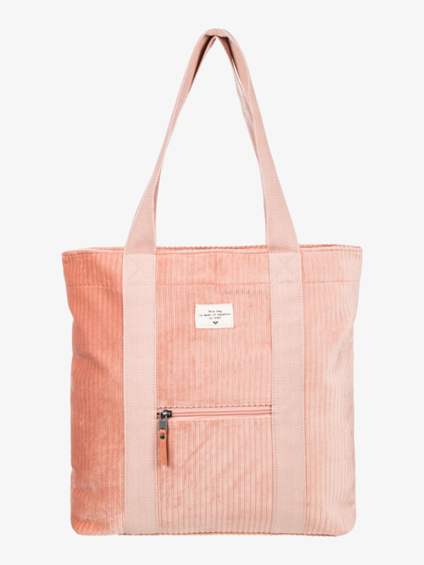 Roxy Sunny Rivers Tote Bag
