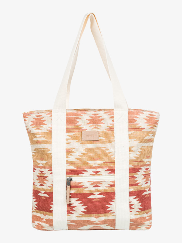 Roxy - Bird Island - Tote Bag for Women