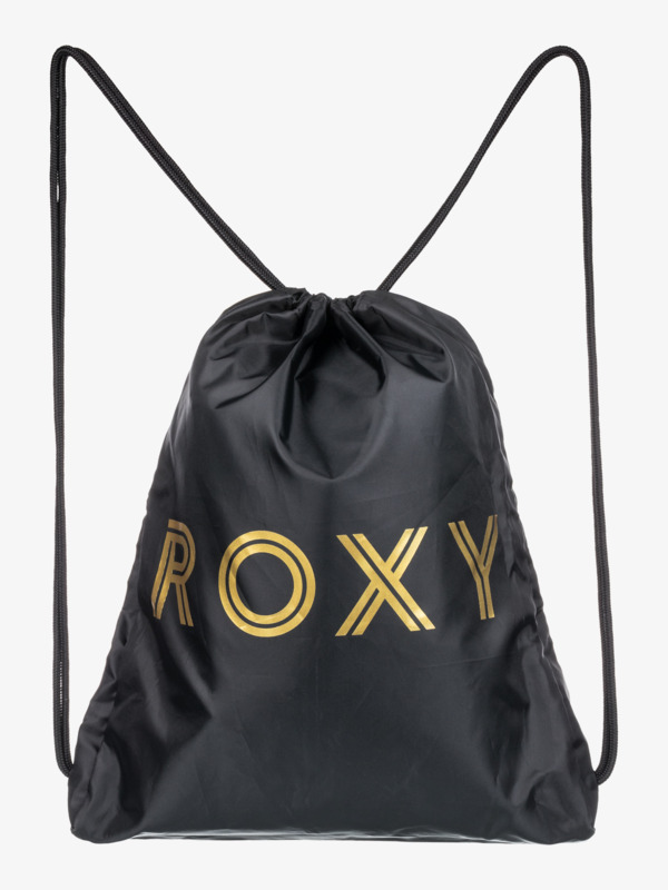 Roxy - Light As Feather - Rugzak