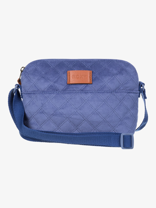 Roxy - Fresh Oasis - Crossbody-tas voor Dames