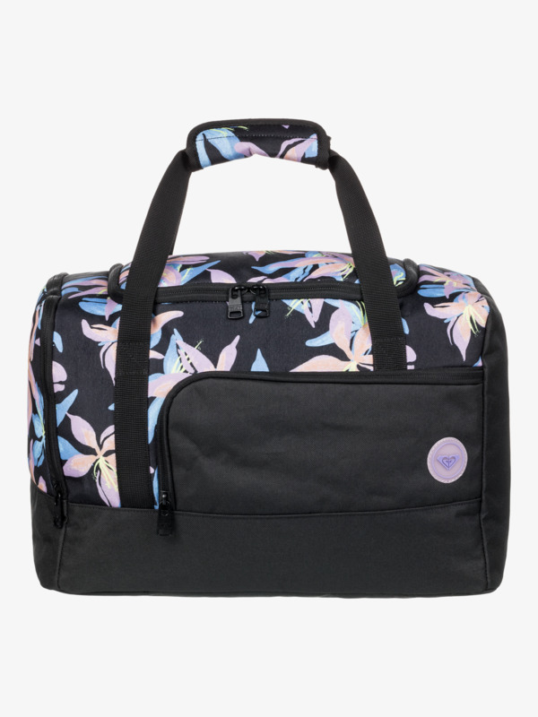 Roxy - Sweet Kombucha - Medium Schoudertas voor Dames