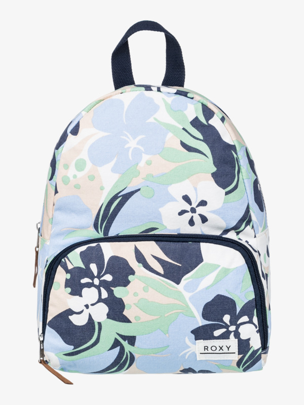 Always Core Canvas Backpack | Roxy