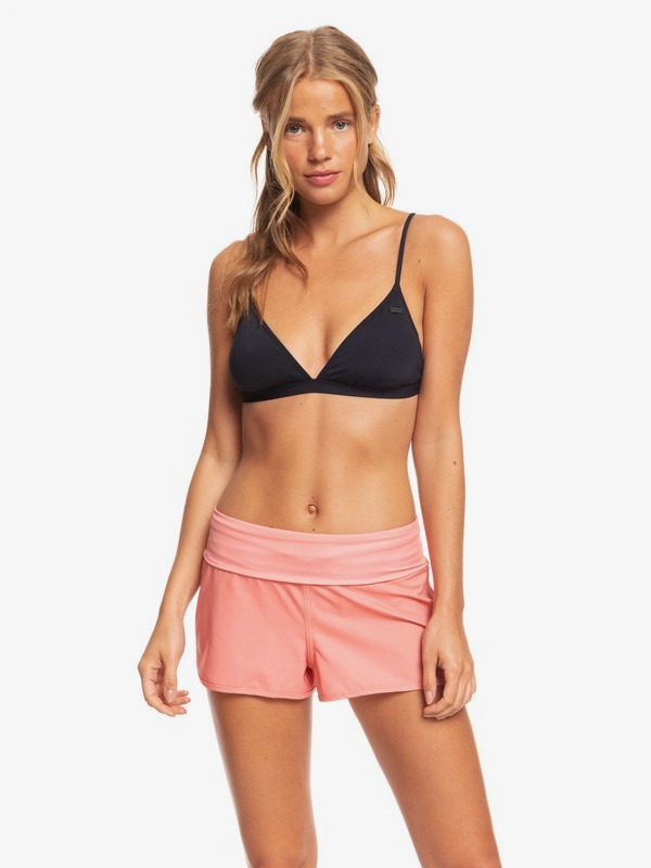 roxy endless summer boardshorts