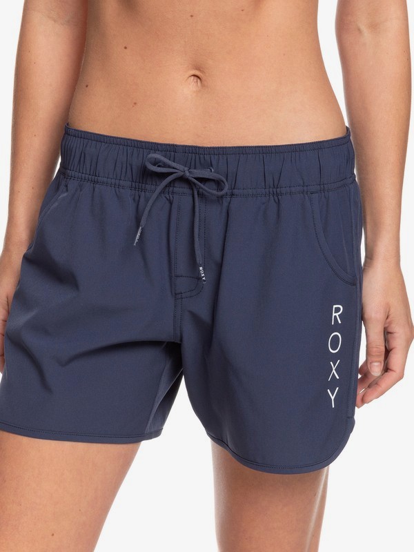 Roxy - ROXY Classics 5" - Boardshort voor Dames