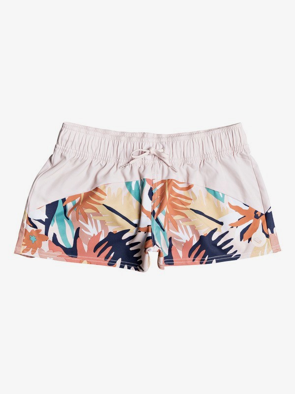 Catch A Wave - Board Shorts ERJBS03154 | Roxy