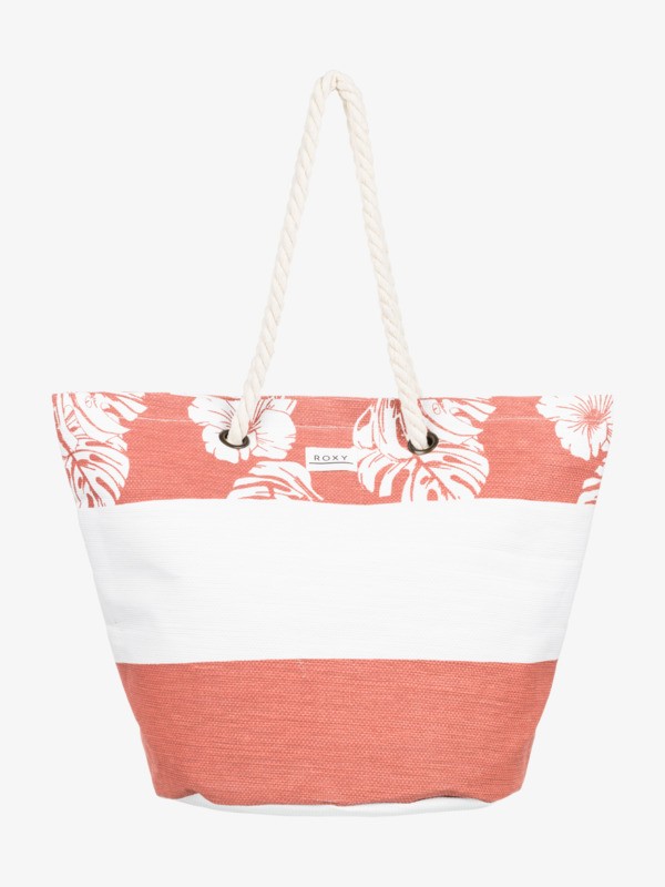 Sunseeker - Beach Bag  ERJBT03232