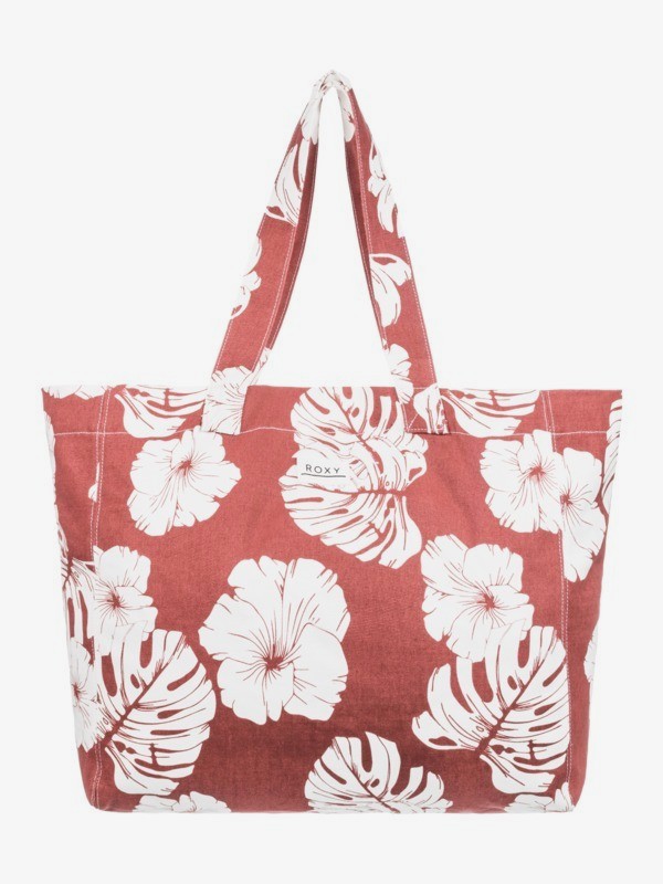 Anti Bad Vibes - Large Tote Bag  ERJBT03235