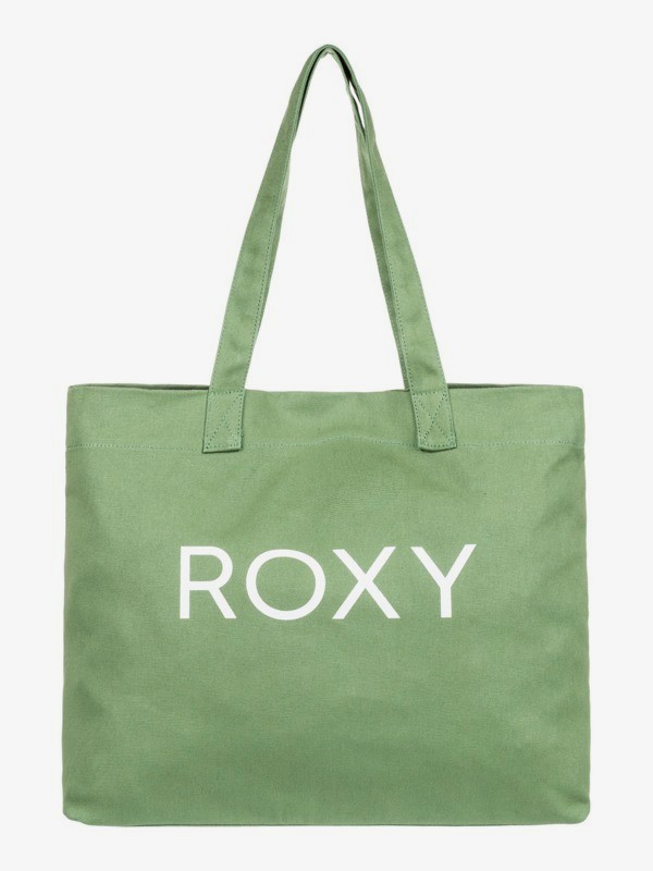 Roxy - Go For It - Tote Bag voor Dames