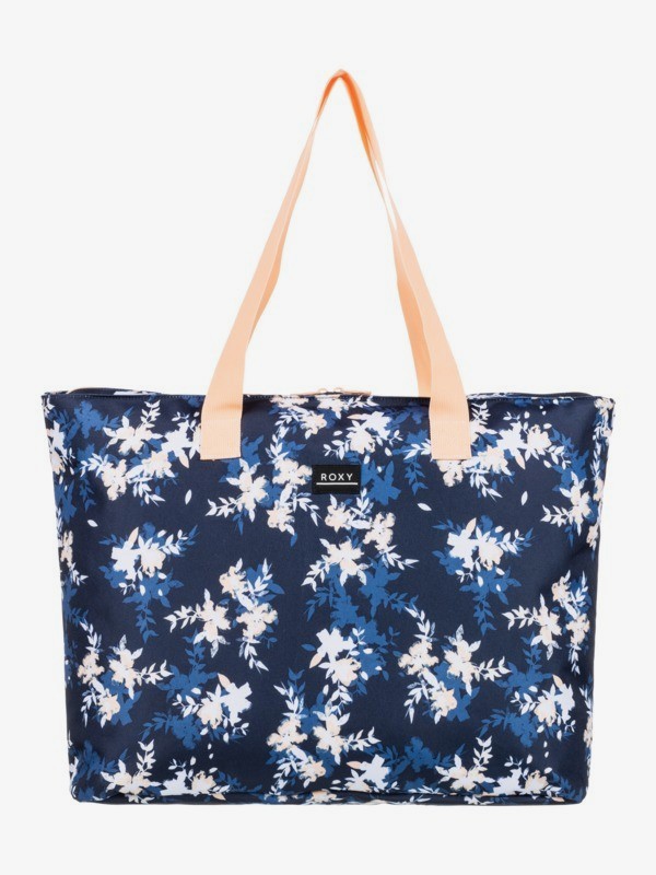 Wildflower - Tote Bag  ERJBT03247